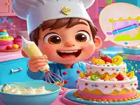 Surprise Birthday Party image