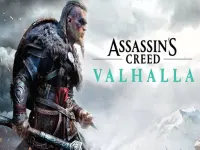 Assassins Creed Hidden Star image