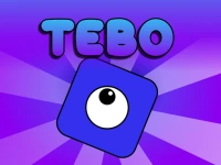 image bg Tebo
