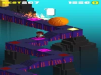 Temple Escape image