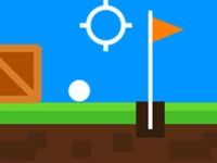 image bg Ball to Roll