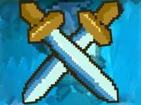 Survivor.io image