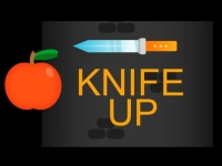 image bg GN Knife Up