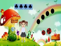 image bg Fantasy Toy Escape