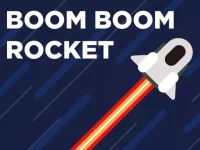 image bg Boom Boom Rocket