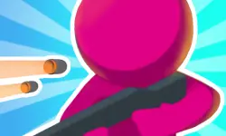 Join  amp;amp; Strike image