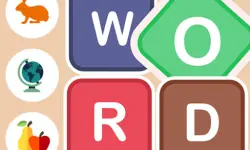 Word Learner image