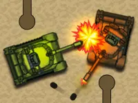 image bg Micro Tanks
