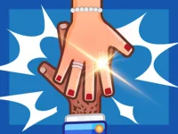 image bg Extreme Hand Slap