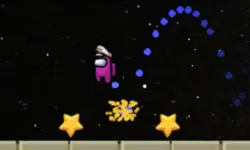 AmonJump image