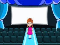image bg Theatre Escape