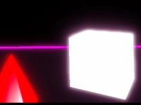 image bg Obstacube