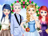 image bg Who Will Be The Bride 2