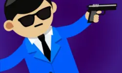 James Gun image