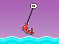 Swing Star image