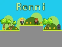 image bg Ronni