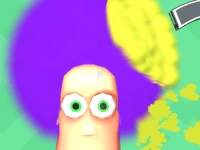 Barber image