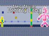 image bg New Noob Mommy Long 2