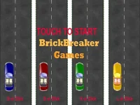 image bg 4Cars