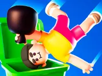 image bg Kick The Jump