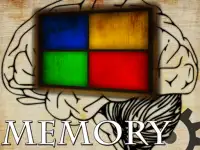 image bg Memory Frames