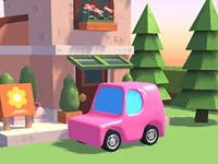 image bg Motor Master