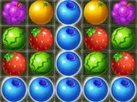 image bg Fruitta Link
