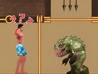 image bg Treasure Hunt Adventure