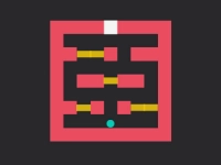 image bg Maze Controlling