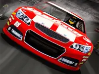 image bg Super Racing Go Go Go