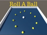 Roll a Ball image