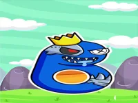 Rainbow Friends Run image