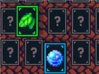 image bg Card Match Memory!