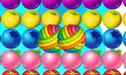 Fruit Pop image