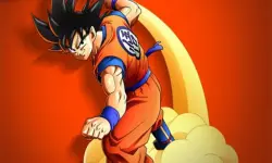 Dragon Ball Z Epic Difference image