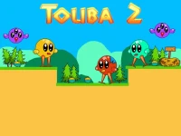image bg Touba 2