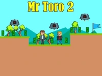 image bg Mr Toro 2