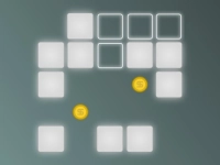 image bg trezeBlocks 2