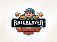 image bg Bricklayer