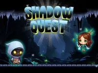 image bg Shadow Quest