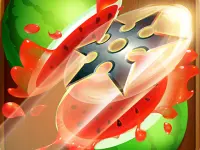 image bg Fruit Fest