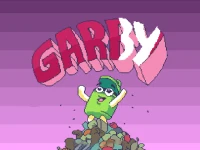 image bg Garby
