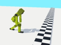image bg Ragdoll Step