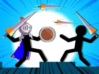 image bg Javelin Battle