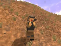 image bg Shooter Battlegrounds