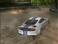 image bg Turbo Drift 2023