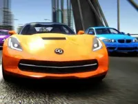 image bg Drift Rush 3D.IO