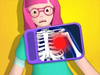 HERO DOCTOR image