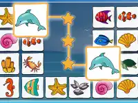 image bg Connect Master