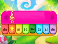 image bg Kid Maestro